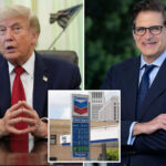 california-dems-push-war-time-price-gouging-crackdown-as-gas-prices-spike