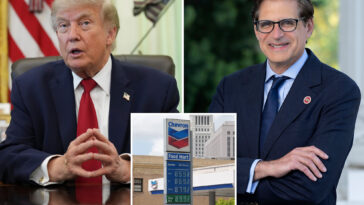 california-dems-push-war-time-price-gouging-crackdown-as-gas-prices-spike