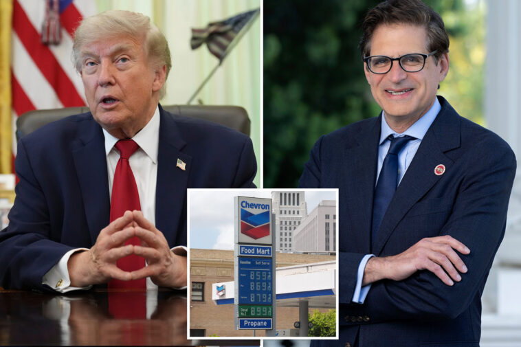 california-dems-push-war-time-price-gouging-crackdown-as-gas-prices-spike