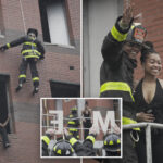 fdny-firefighter-in-training-pulls-off-incredible-engagement-proposal:-‘when-sparks-fly!’