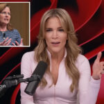megyn-kelly-torches-amy-coney-barrett-for-siding-with-libs-on-mail-in-voting-decision:-‘supposed-to-be-one-of-ours’
