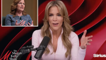 megyn-kelly-torches-amy-coney-barrett-for-siding-with-libs-on-mail-in-voting-decision:-‘supposed-to-be-one-of-ours’