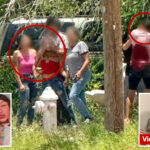 chilling-photo-shows-bloodied-texas-mom-after-allegedly-being-stabbed-by-twisted-teen-cookie