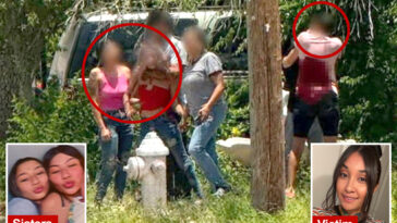 chilling-photo-shows-bloodied-texas-mom-after-allegedly-being-stabbed-by-twisted-teen-cookie