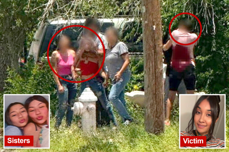 chilling-photo-shows-bloodied-texas-mom-after-allegedly-being-stabbed-by-twisted-teen-cookie