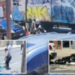 video-shows-tragic-moped-crash-that-killed-13-year-old-scooter-rider-as-witness-rails-on-‘real-murderer’
