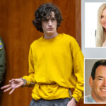 chilling-details-of-california-library-shooter’s-childhood-revealed-in-parents’-explosive-divorce-docs
