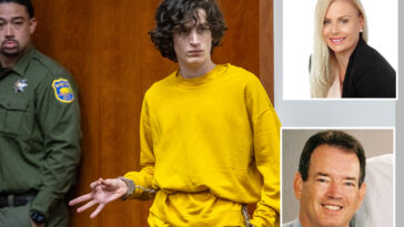 chilling-details-of-california-library-shooter’s-childhood-revealed-in-parents’-explosive-divorce-docs