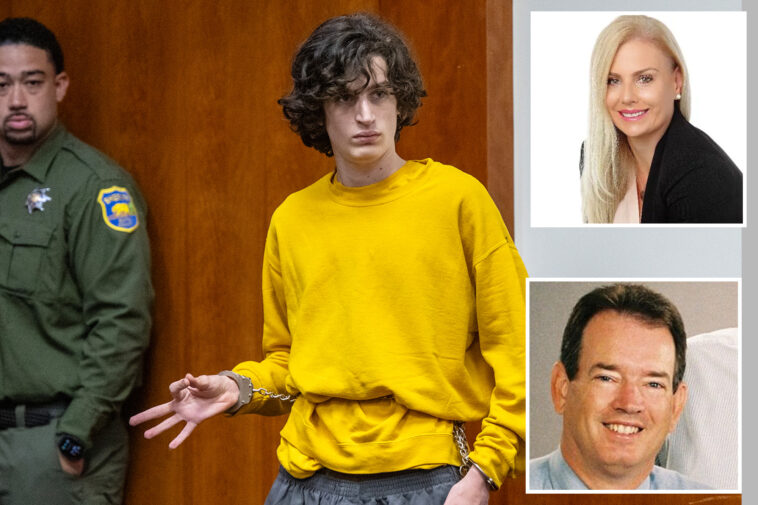 chilling-details-of-california-library-shooter’s-childhood-revealed-in-parents’-explosive-divorce-docs