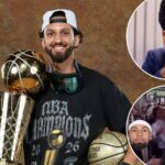 landry-shamet-celebrates-knicks-return-in-style-with-‘wolf-of-wall-street’-video