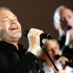 five-for-fighting’s-john-ondrasik-proud-to-perform-in-the-freedom-250-concert-on-uss-nimitz-on-july-4