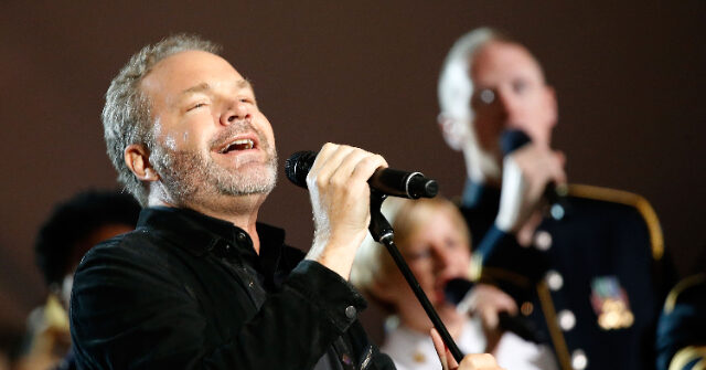 five-for-fighting’s-john-ondrasik-proud-to-perform-in-the-freedom-250-concert-on-uss-nimitz-on-july-4