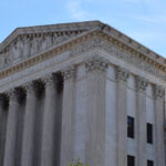 scotus-slams-‘geofence’-phone-surveillance-–-no-digital-dragnets