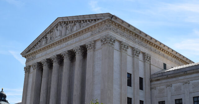 scotus-slams-‘geofence’-phone-surveillance-–-no-digital-dragnets