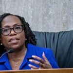 justice-ketanji-brown-jackson-denounces-scotus-trans-athlete-decision