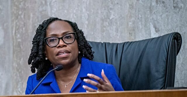 justice-ketanji-brown-jackson-denounces-scotus-trans-athlete-decision