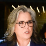 rosie-o’donnell-slammed-for-posing-in-front-of-private-jet-after-blasting-wealthy-people-as-‘embarrassing’
