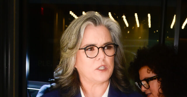rosie-o’donnell-slammed-for-posing-in-front-of-private-jet-after-blasting-wealthy-people-as-‘embarrassing’