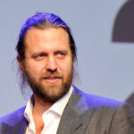 director-carl-rinsch-sentenced-to-30-months-for-$11-million-netflix-fraud-scheme