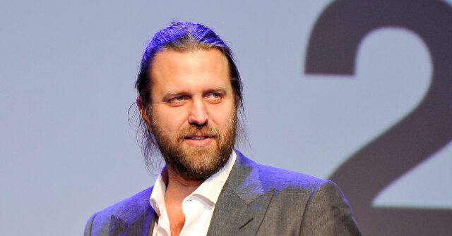 director-carl-rinsch-sentenced-to-30-months-for-$11-million-netflix-fraud-scheme