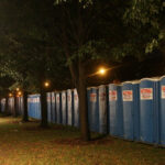dead-baby-found-in-portable-toilet-at-music-festival-in-michigan