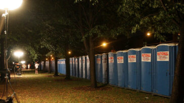 dead-baby-found-in-portable-toilet-at-music-festival-in-michigan