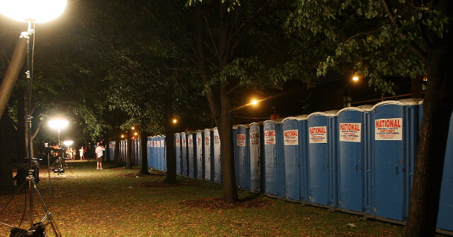 dead-baby-found-in-portable-toilet-at-music-festival-in-michigan