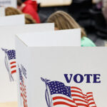 supreme-court-loosens-campaign-finance-laws-ahead-of-midterms