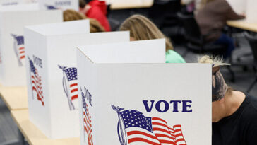 supreme-court-loosens-campaign-finance-laws-ahead-of-midterms