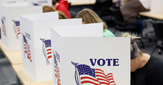 supreme-court-loosens-campaign-finance-laws-ahead-of-midterms