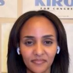 dem-socialist-co-candidate:-didn’t-call-boulder-attack-antisemitism-because-we’re-talking-about-attacks-due-to-‘genocide’-and-conflation-between-israel,-jews