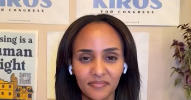 dem-socialist-co-candidate:-didn’t-call-boulder-attack-antisemitism-because-we’re-talking-about-attacks-due-to-‘genocide’-and-conflation-between-israel,-jews