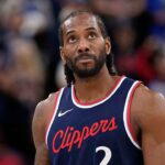 los-angeles-clippers-finally-give-up-on-kawhi-leonard,-send-former-finals-mvp-back-to-toronto-raptors