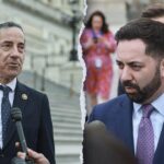 raskin-tells-lawler-to-‘get-the-hell-out’-during-contentious-hearing