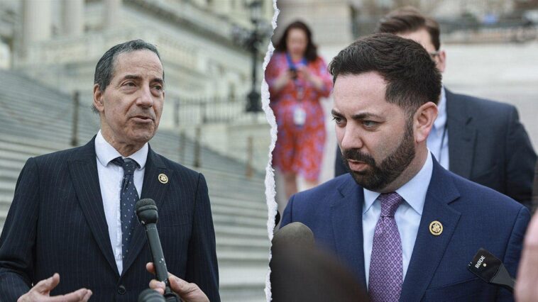 raskin-tells-lawler-to-‘get-the-hell-out’-during-contentious-hearing