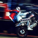 evel-knievel’s-most-legendary-stunts-retold-in-exclusive-new-fox-nation-documentary