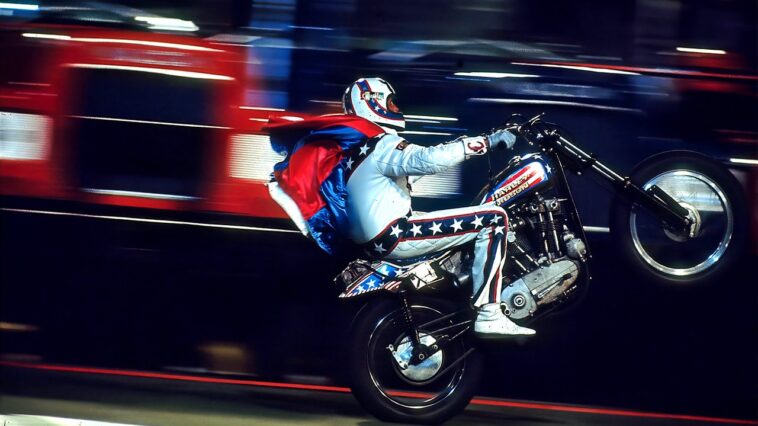 evel-knievel’s-most-legendary-stunts-retold-in-exclusive-new-fox-nation-documentary