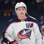 blue-jackets-head-coach-says-he’s-as-shocked-as-anyone-about-zach-werenski-wanting-out-of-columbus