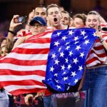 american-soccer-is-repeating-the-same-mistakes-the-wnba-continues-to-make-with-caitlin-clark