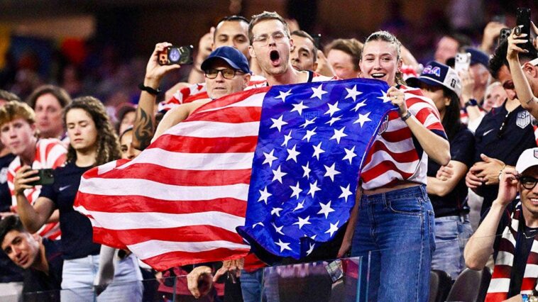 american-soccer-is-repeating-the-same-mistakes-the-wnba-continues-to-make-with-caitlin-clark