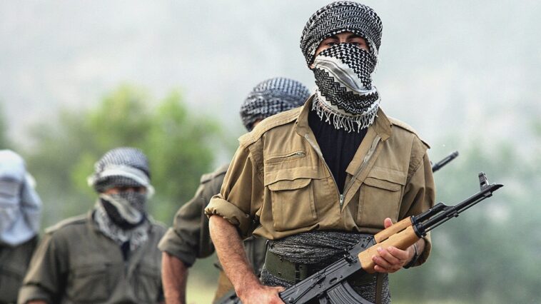 wave-of-attacks-on-iran’s-irgc-raises-questions-about-renewed-kurdish-insurgency