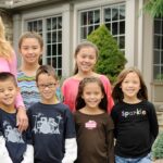 kate-gosselin-defends-herself-against-son-collin-as-he-prepares-to-release-shocking-new-memoir