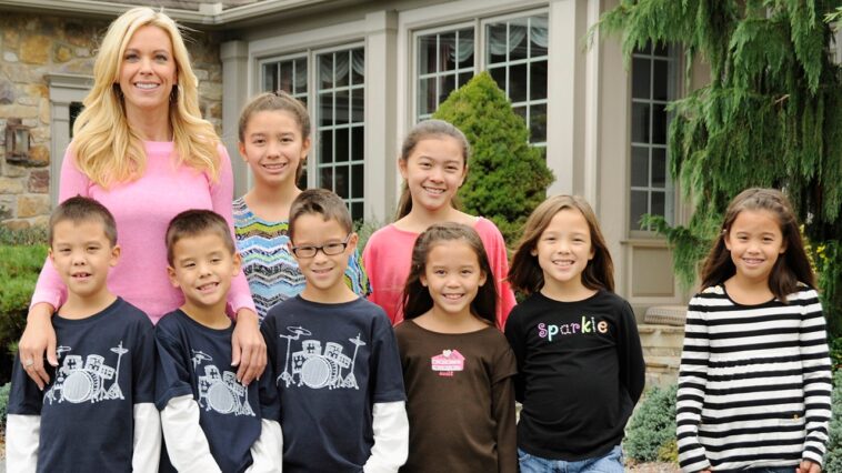 kate-gosselin-defends-herself-against-son-collin-as-he-prepares-to-release-shocking-new-memoir