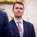 tennessee-university-to-pay-professor-$1.9m-after-calling-charlie-kirk-a-‘disgusting-psychopath’