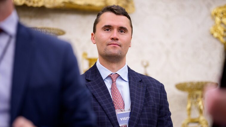 tennessee-university-to-pay-professor-$1.9m-after-calling-charlie-kirk-a-‘disgusting-psychopath’