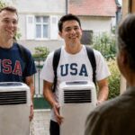 american-missionaries-dispatched-to-europe-to-spread-the-good-news-about-air-conditioning