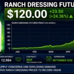 ranch-dressing-futures-skyrocket-to-$120-per-barrel