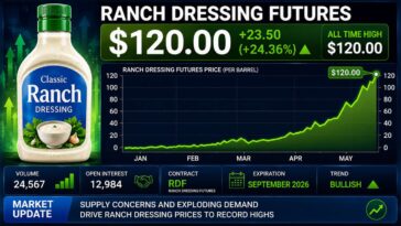 ranch-dressing-futures-skyrocket-to-$120-per-barrel