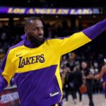 lebron-james-thanks-lakers-ahead-of-free-agency-departure-for-24th-nba-season:-‘hope-i-made-a-few-proud’
