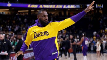 lebron-james-thanks-lakers-ahead-of-free-agency-departure-for-24th-nba-season:-‘hope-i-made-a-few-proud’